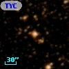 TYC 6239-2022-1