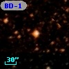 BD-17  4855