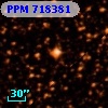 PPM 718381