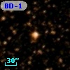 BD-17  4862