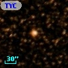 TYC 6256-1485-1