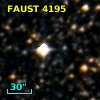 FAUST 4195
