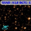 USNO-A1.0 0675-13305963