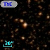 TYC 6243-435-1