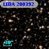 LEDA  200392