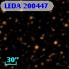 LEDA  200447