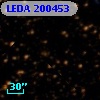 LEDA  200453