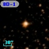 BD-18  4539