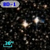 BD-16  4539
