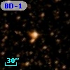 BD-17  4858