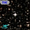 TYC 6235-2669-1
