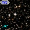 TYC 6235-2711-1