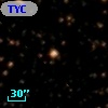 TYC 6238-709-1