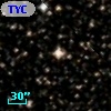 TYC 6238-2072-1