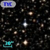 TYC 6238-2934-1