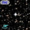 TYC 6238-3049-1
