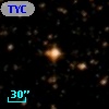 TYC 6239-45-1