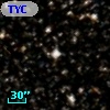 TYC 6239-165-1