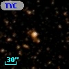 TYC 6239-266-1