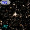 TYC 6239-327-1