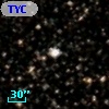 TYC 6239-740-1