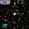 TYC 6239-751-1
