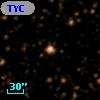 TYC 6239-901-1