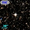 TYC 6239-1010-1