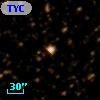 TYC 6239-1164-1