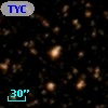 TYC 6239-1279-1