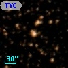 TYC 6239-1289-1