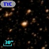 TYC 6239-1315-1