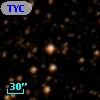 TYC 6239-1328-1