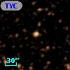 TYC 6239-1420-1