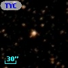TYC 6239-1627-1