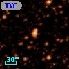 TYC 6239-1708-1