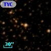 TYC 6239-1769-1