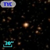 TYC 6239-1781-1