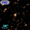 TYC 6239-1795-1
