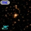 TYC 6239-1833-1