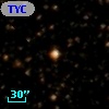 TYC 6239-1855-1