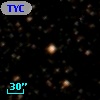 TYC 6239-1884-1