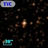 TYC 6239-1926-1