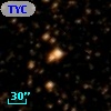 TYC 6239-2050-1