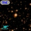 TYC 6239-2053-1