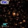 TYC 6239-2076-1