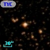 TYC 6239-2105-1