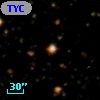 TYC 6239-2112-1