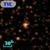 TYC 6239-2116-1