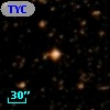 TYC 6239-2123-1